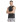 Adidas Ανδρική αμάνικη μπλούζα Designed for Training Workout Tank Top